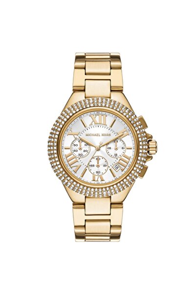 Michael Kors Mk6994 Kol Saati