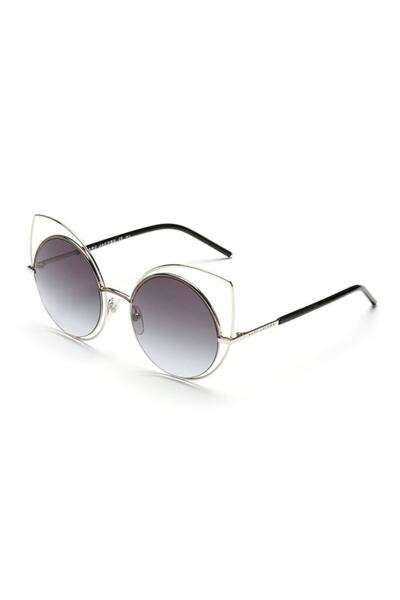 Marc Jacobs 10 10F539O Sunglasses