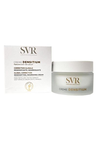 SVR Densitium Creme 50 ml