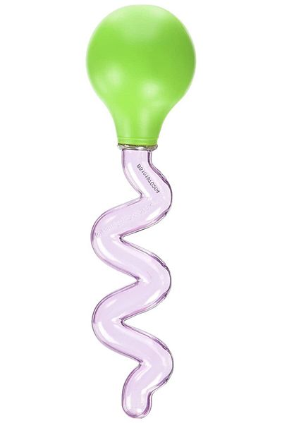 Learning Resources Twisty Droppers Crimp Dropper Fine Motor Skills Development