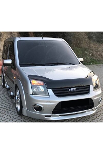 Genel Markalar M-Best Oto Ford Connect 2003-2008 Kaput Koruma Rüzgarlık