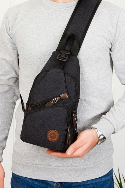 Newish Polo Căști USB din pânză unisex Chubby Shantara Sport & Travel Bubble Bubble