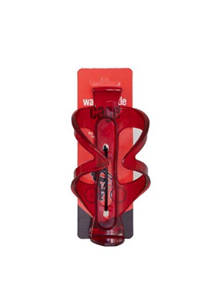 Forte GT Bisiklet Matara Tutucu Forge Gt