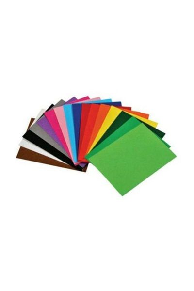 Alex Schoeller Alx-841 Model 25x35 120gr 15 Rnk Krş Spr Fond Bloc