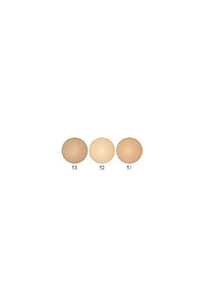 Pastel Wet or Dry Powder |   Dry 51