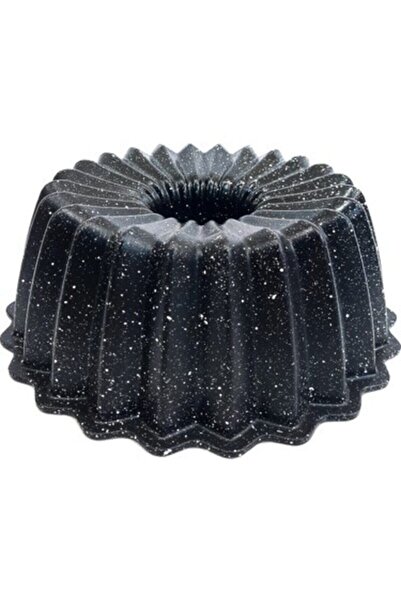 Kardelen قالب كيك بلاك ستار مقاس 26 سم جرانيت