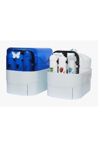 Robens Roben Su Arıtma Cihazı