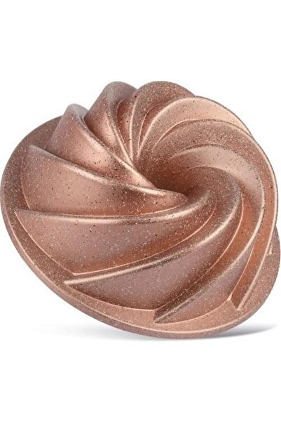 Kardelen قالب التارت صب جرانيت الومنيوم