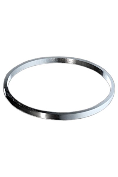 Genel Markalar 8411 Pro-lock Şaft Halkası