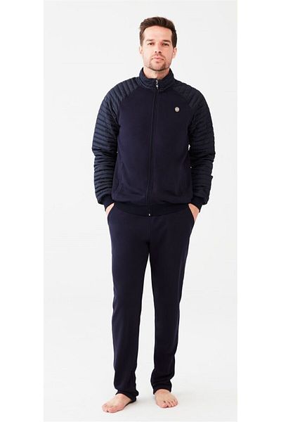 Mod Collection 3544 Ανδρική φόρμα
