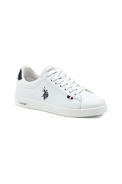 U.S. Polo Assn. Pantofi sport casual pentru femei Franco Gsn 2fx