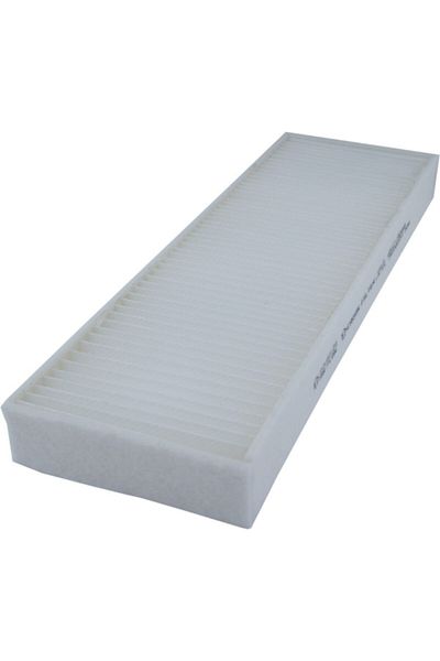 GOLD FILTER Peugeot 306 Cabin Filter - 1993...