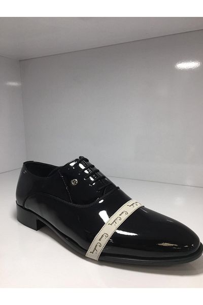 Pierre Cardin Κλασικό σχέδιο