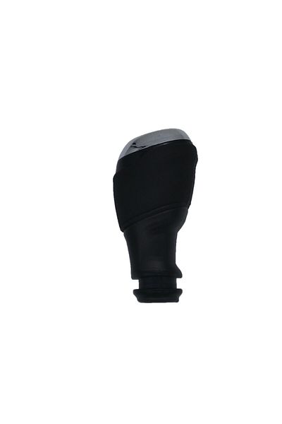 İthal Clio 4 Gear Shift Knob Polyester 5 Forward328654134r -328651259r -328657531r -328655866r