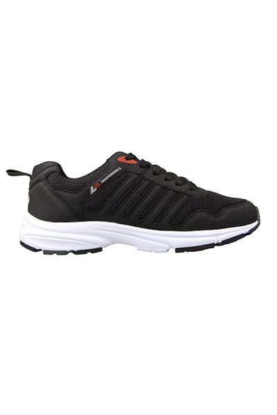 M.P. Mp Alaska Women's Running Syh-byz 221-6803