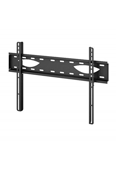 Sonorous Surefix 230 32”- 50” Inç Televizyon Tv Lcd - Led Kilitli Sabit Duvar Askı Aparatı