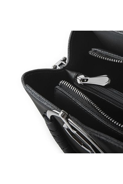 Nas Bag Geantă de damă cu lant
