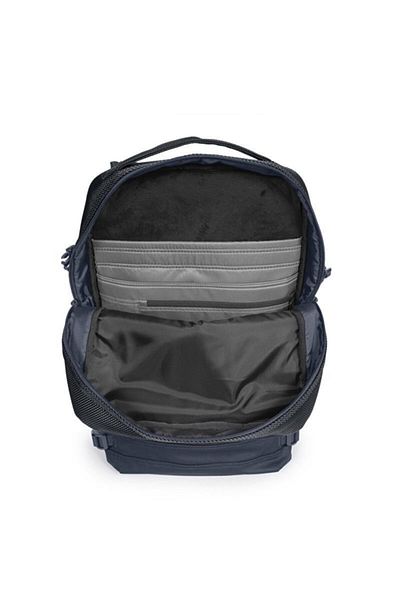 Eastpak حقيبة ظهر للكمبيوتر المحمول Tecum M Cnnct Marine Ek91do16
