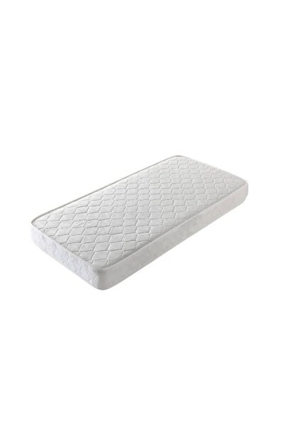 GreenbedTR 80x200x12 Yaysız Sünger Yatak