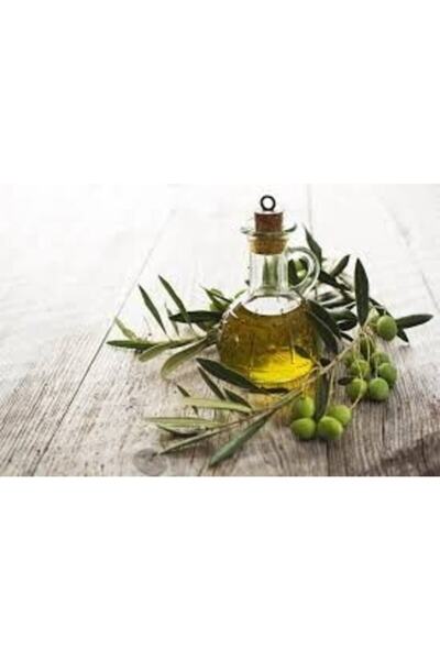Hatay Yöresel Dağal Zeytinyağı 1 Lt