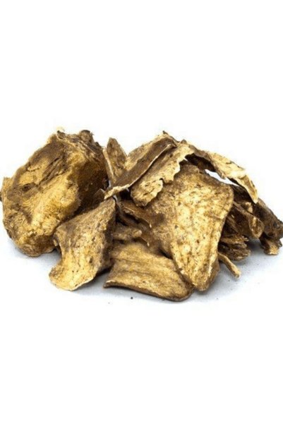 Aktarzane Çakşır Otu Kökü 50gr