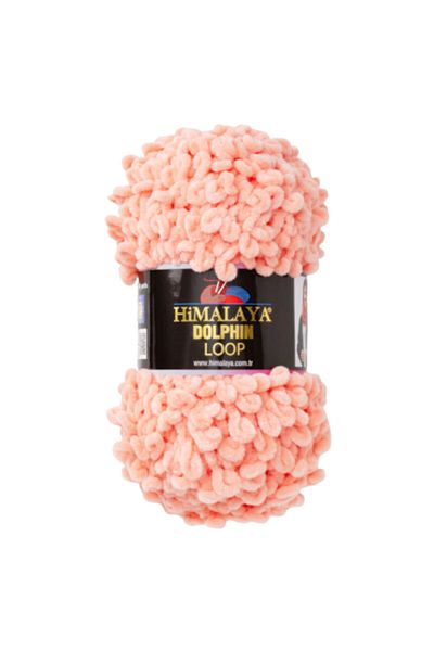 Himalaya Hand Knitting Thread 100gr