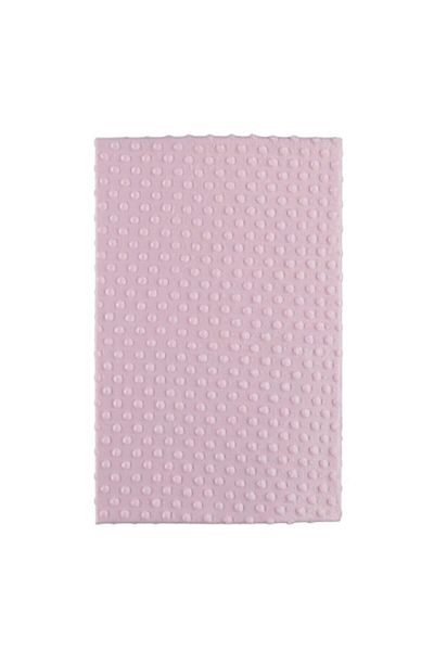 JANİMA Jamina Baby Chickpea Blanket (1Classroom)