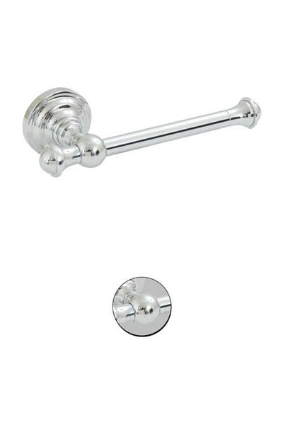 Maya Venezia Chrome Open Sheet Brass