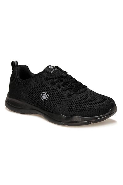 lumberjack Agatha - Comfortable and Stylish Design Women's Shoes