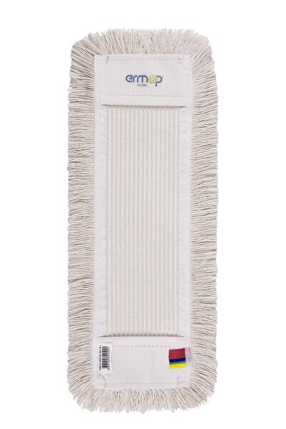 Ermop Nemli Mop 50 Cm