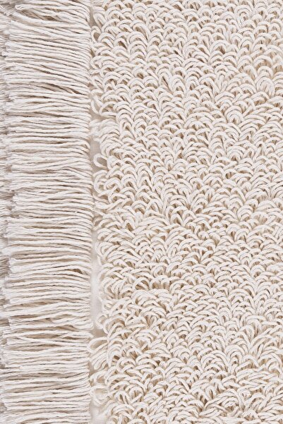 Ermop Nemli Mop 50 Cm