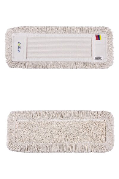 Ermop Nemli Mop 50 Cm