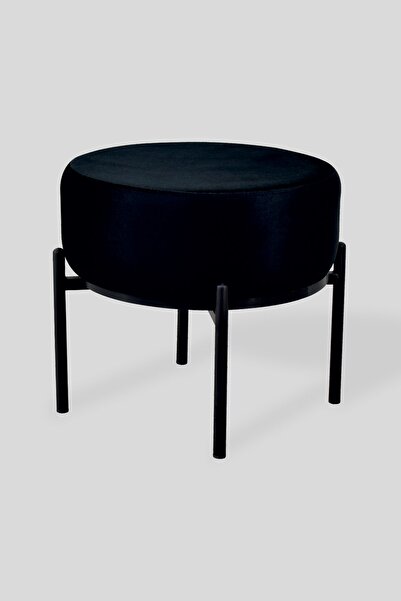 VİLİNZE Otto T1 21 Fonksiyonel Sehpalı Monica Puf