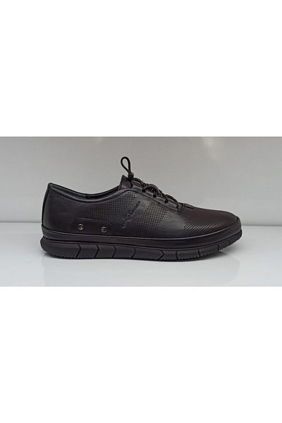 JAMES FRANCO Anatomical Soft Men's Shoes