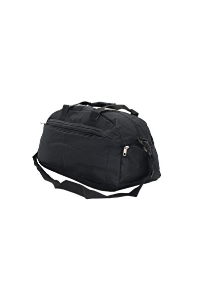 ESCAPE 106 Polyester Fabric Travel Bag / Sports Bag