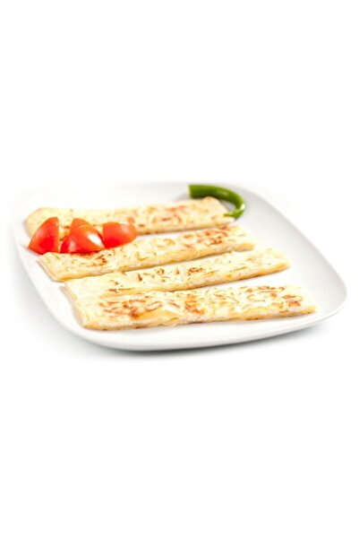 Gurme Glutensiz Glutensiz Peynirli Gözleme