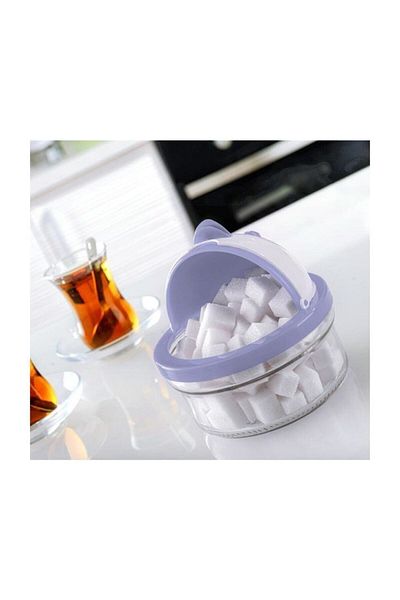 Titiz Duck Sugar Bowl Kc-301 Fma08435