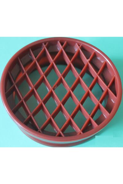 PASTRY PLANET قالب فطيرة - تصميم مريح وأنيق