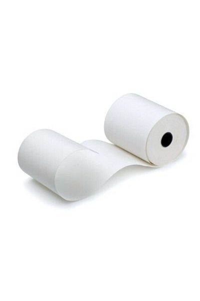 KRAF 10 Thermal Rolls - 80X30