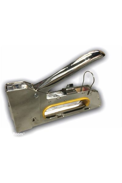 Baytec Furniture Stapler Professional