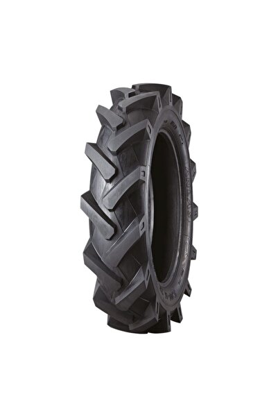 ANLAS Anlaş Dış Lastik 5.00-10 4pr Tt 10 Inç Çapa Makinesi Lastiği