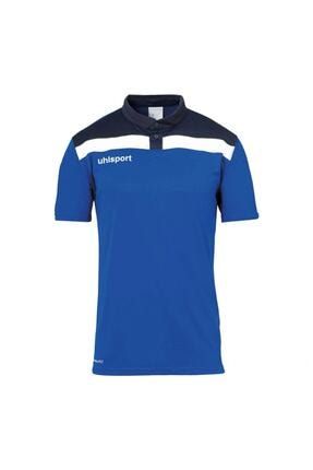 Uhlsport poloshirt 2025