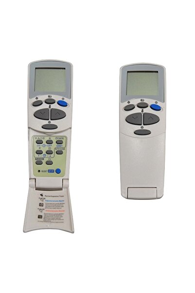 bt bayır teknoloji Arçelik Beko Grundig Altus Lg Tüm Modellere Uyumlu Akıllı ...