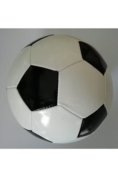 Gözde Dikişli Lisanlı 5 Numara Futbol Topu
