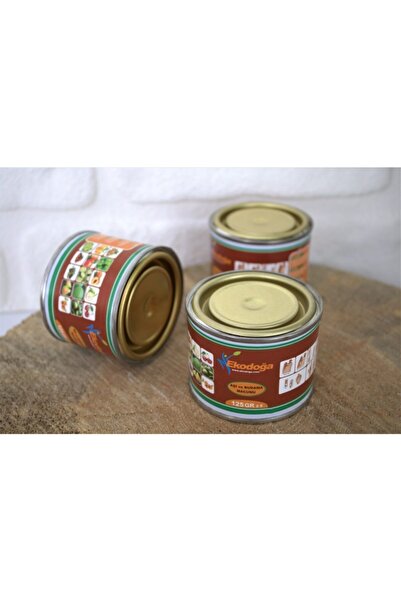 Ekodoğa Aşı Macunu 125 gr Budama Macunu Ağaç Aşı Macunu Fidan Aşı Macunu Aşı ...