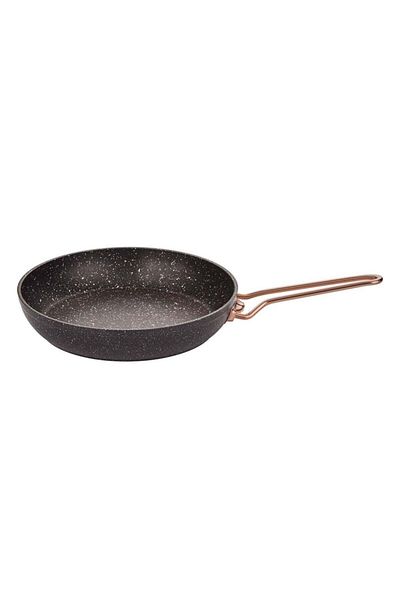 Neva N2851 Bitter Plus 26 Cm Pan