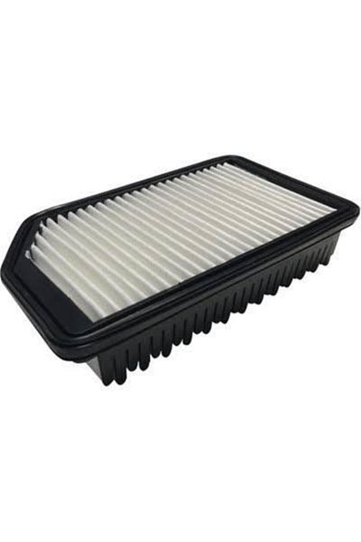 WUNDER FILTER Wh 986 Hyundai I-30 1.4 -1.6 Crdi 28113-a5800 Air Filter
