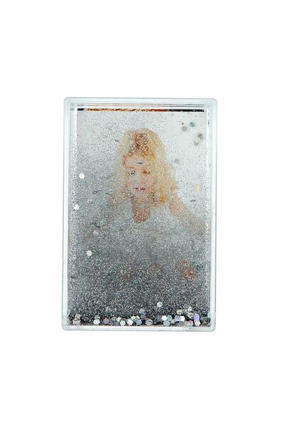 Birlik Fotoğrafçılık Küçük Çerçeve Kar Küresi 5035gby