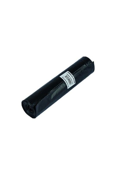 ERSOPACK Industrial Garbage Bag 10 Rolls (80X110 cm)