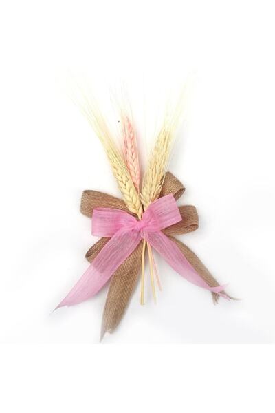 Lora Davet Прикраса для дитячих дверей, прикраса для дверей лікарні, аксесуар...